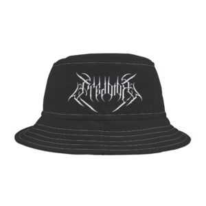 PREDETOR COLLECTION 2 - Bucket Hat (AOP)